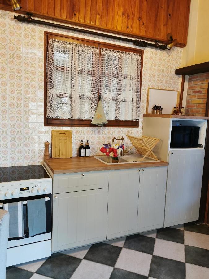 Le Gite Du Brouage Chauny Extérieur photo